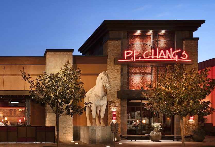 https://d3n2401vhvcfv5.cloudfront.net/_images/company/p. f. chang's/1737580697299-pfcover9-2-835x570.jpg